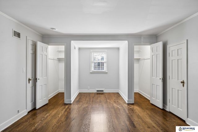 2701 Bradfield Drive, Lincoln, NE 68502