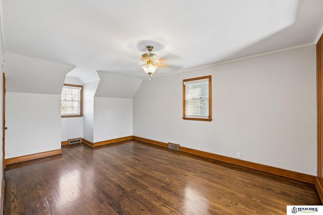 2701 Bradfield Drive, Lincoln, NE 68502