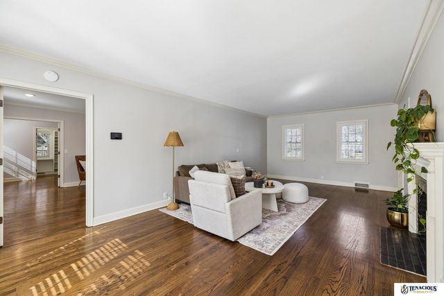 2701 Bradfield Drive, Lincoln, NE 68502