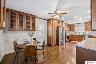 2701 Bradfield Drive, Lincoln, NE 68502