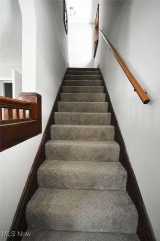 782 Frederick Boulevard, Akron, OH 44320