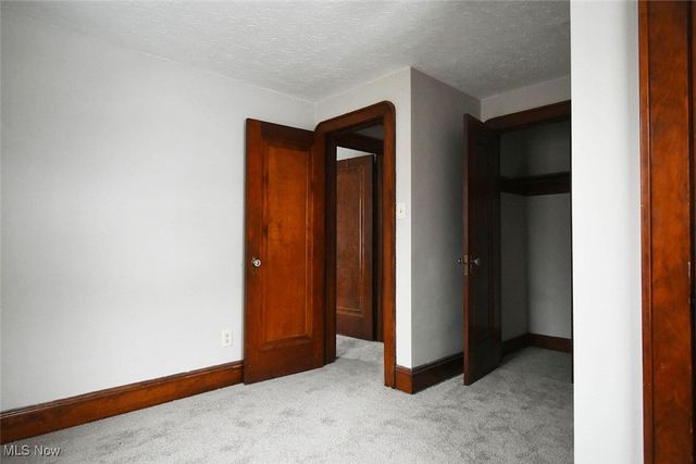 782 Frederick Boulevard, Akron, OH 44320