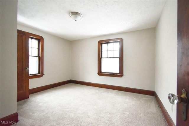 782 Frederick Boulevard, Akron, OH 44320