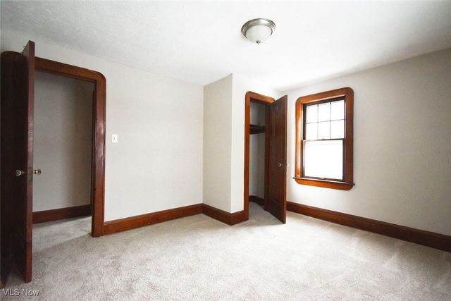 782 Frederick Boulevard, Akron, OH 44320