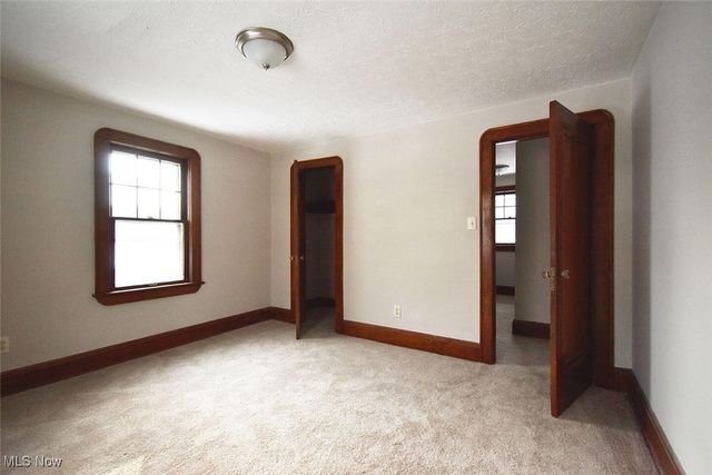 782 Frederick Boulevard, Akron, OH 44320