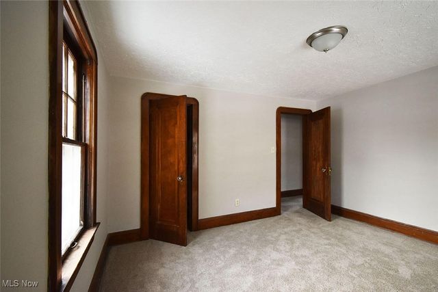 782 Frederick Boulevard, Akron, OH 44320