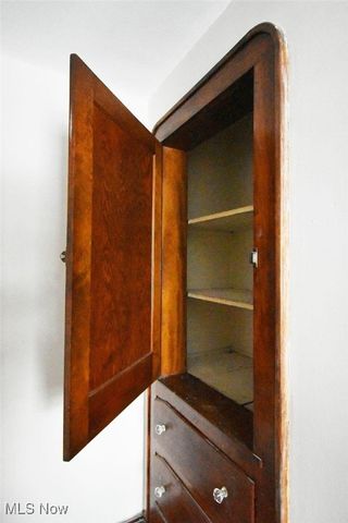 782 Frederick Boulevard, Akron, OH 44320