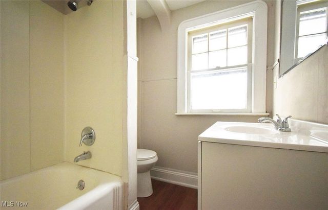 782 Frederick Boulevard, Akron, OH 44320