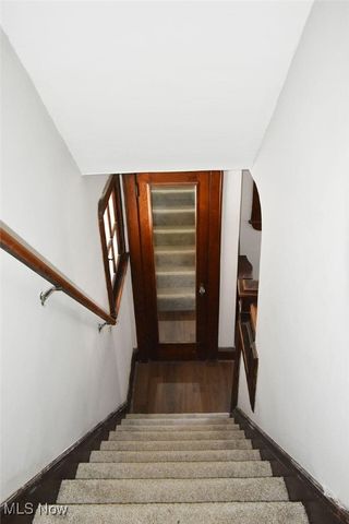 782 Frederick Boulevard, Akron, OH 44320