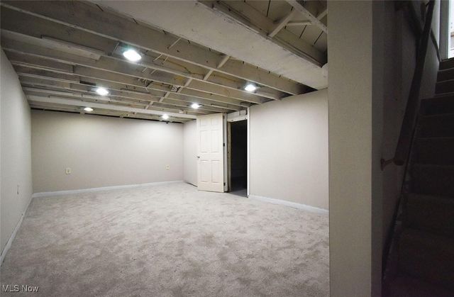 782 Frederick Boulevard, Akron, OH 44320