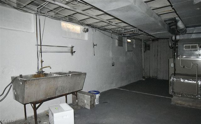 782 Frederick Boulevard, Akron, OH 44320