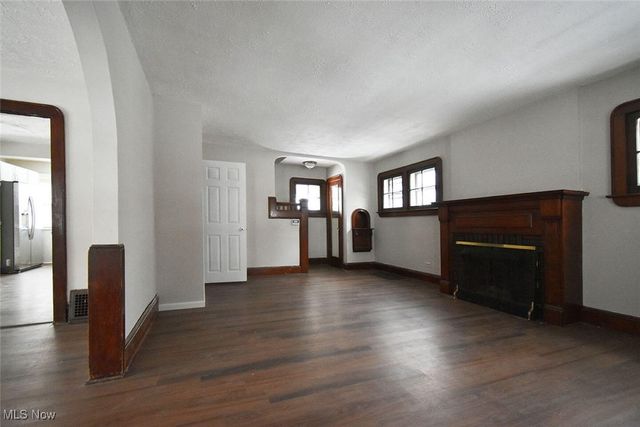 782 Frederick Boulevard, Akron, OH 44320