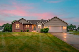 11816 Starlet Street, Schoolcraft, MI 49087