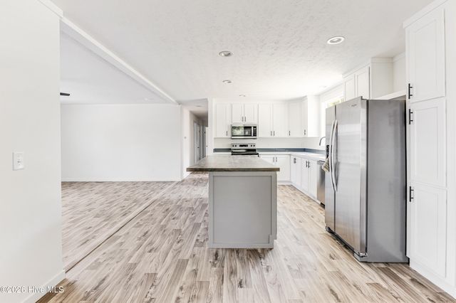 1990 Waterloo Street SW, Ocean Isle Beach, NC 28469