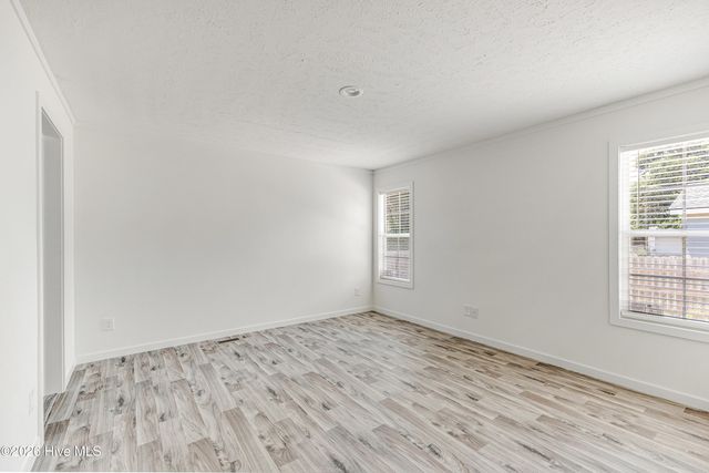 1990 Waterloo Street SW, Ocean Isle Beach, NC 28469