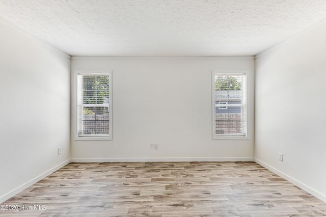 1990 Waterloo Street SW, Ocean Isle Beach, NC 28469