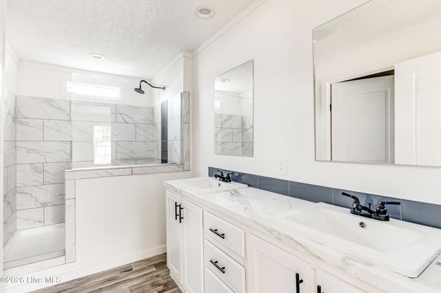 1990 Waterloo Street SW, Ocean Isle Beach, NC 28469
