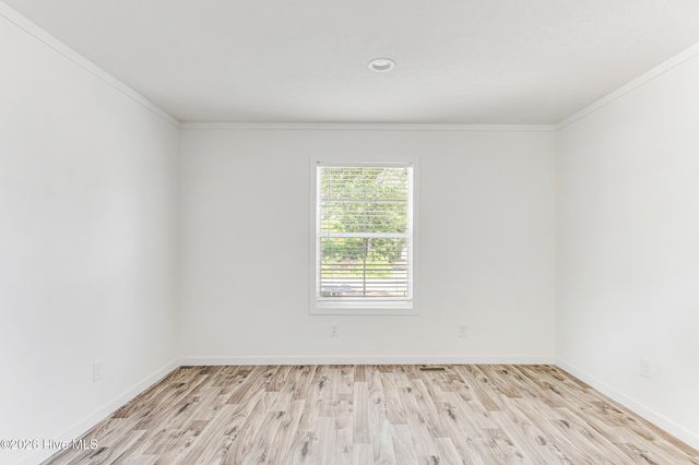 1990 Waterloo Street SW, Ocean Isle Beach, NC 28469