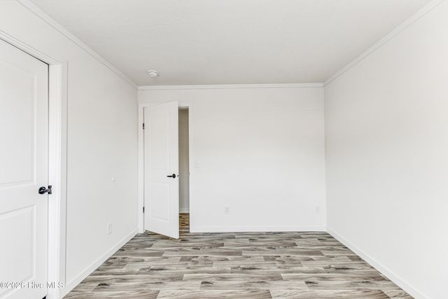 1990 Waterloo Street SW, Ocean Isle Beach, NC 28469