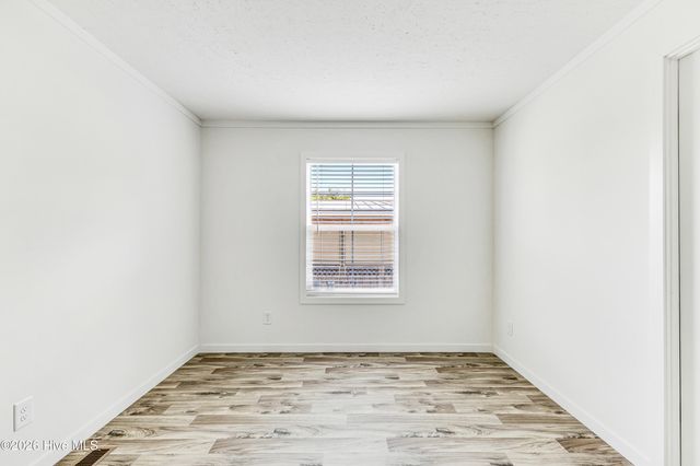 1990 Waterloo Street SW, Ocean Isle Beach, NC 28469