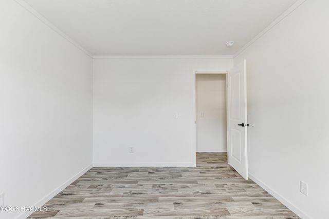1990 Waterloo Street SW, Ocean Isle Beach, NC 28469