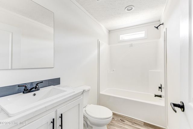 1990 Waterloo Street SW, Ocean Isle Beach, NC 28469