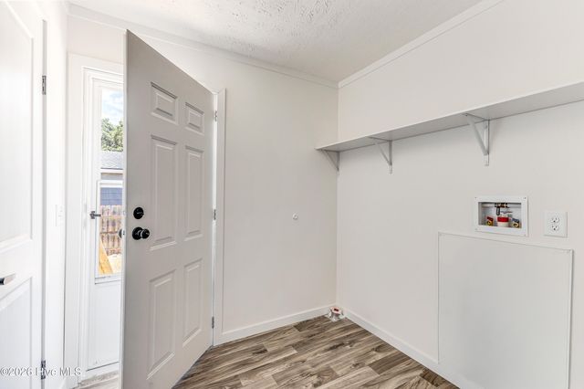 1990 Waterloo Street SW, Ocean Isle Beach, NC 28469