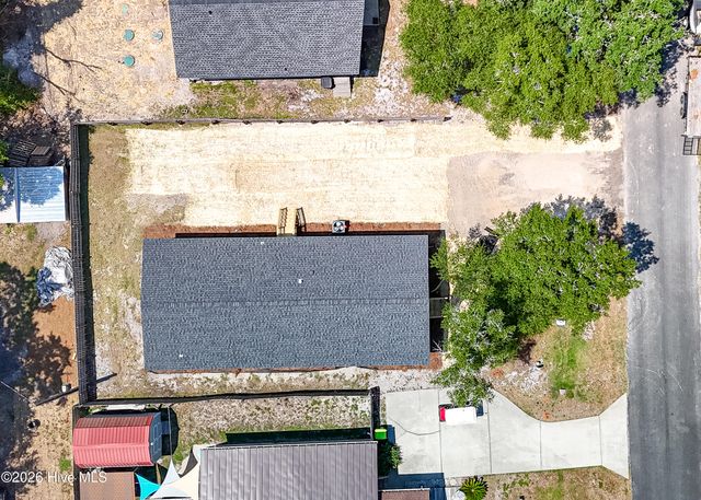 1990 Waterloo Street SW, Ocean Isle Beach, NC 28469