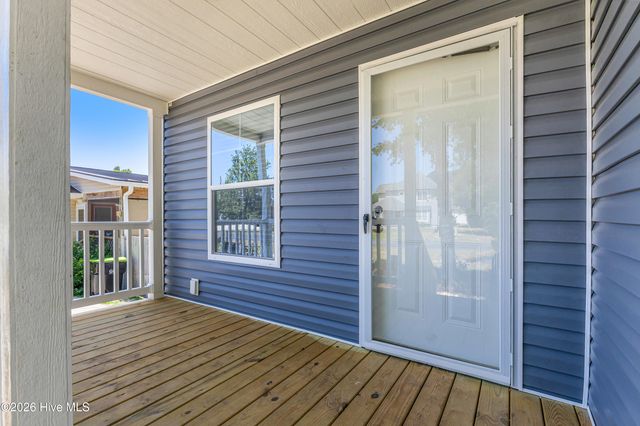 1990 Waterloo Street SW, Ocean Isle Beach, NC 28469