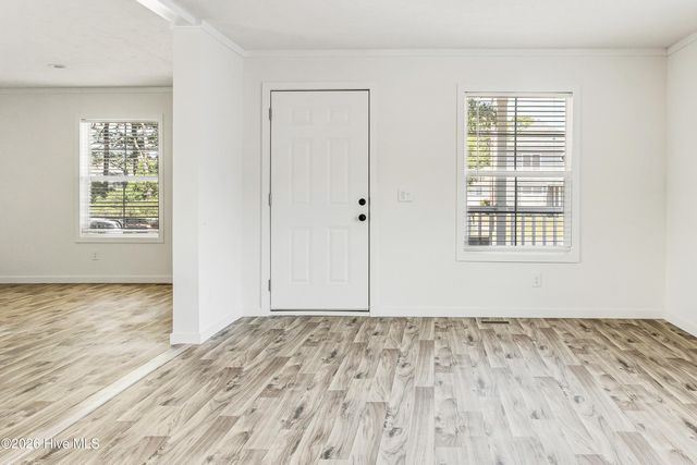 1990 Waterloo Street SW, Ocean Isle Beach, NC 28469