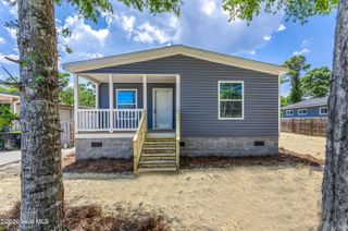 1990 Waterloo Street SW, Ocean Isle Beach, NC 28469
