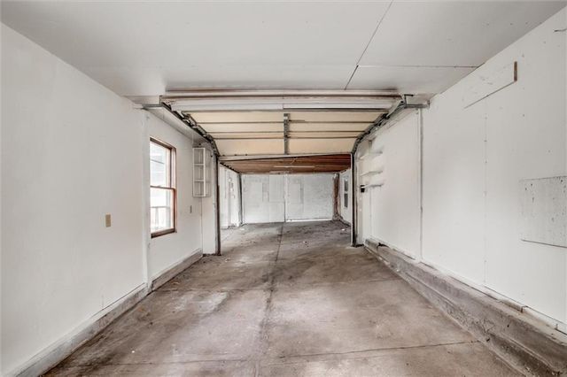 352 N 32nd Street, Kansas City, KS 66102