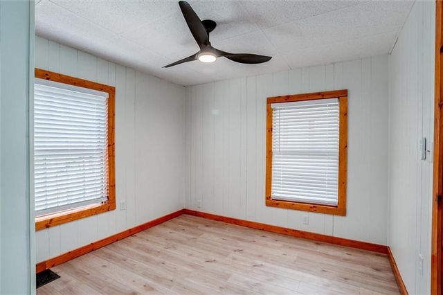 352 N 32nd Street, Kansas City, KS 66102