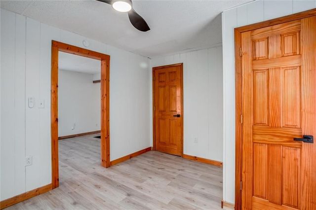 352 N 32nd Street, Kansas City, KS 66102