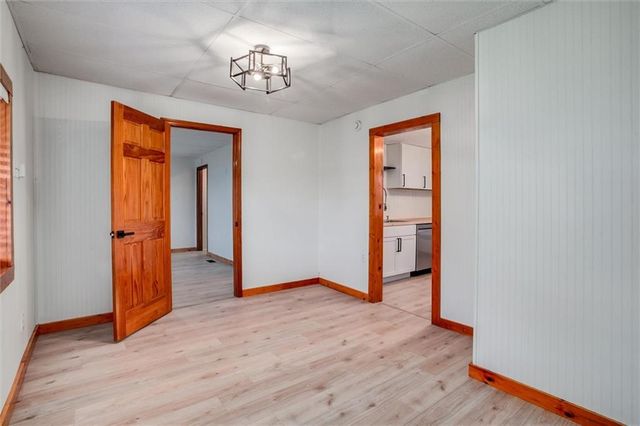 352 N 32nd Street, Kansas City, KS 66102