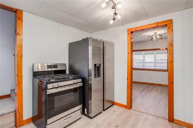 352 N 32nd Street, Kansas City, KS 66102
