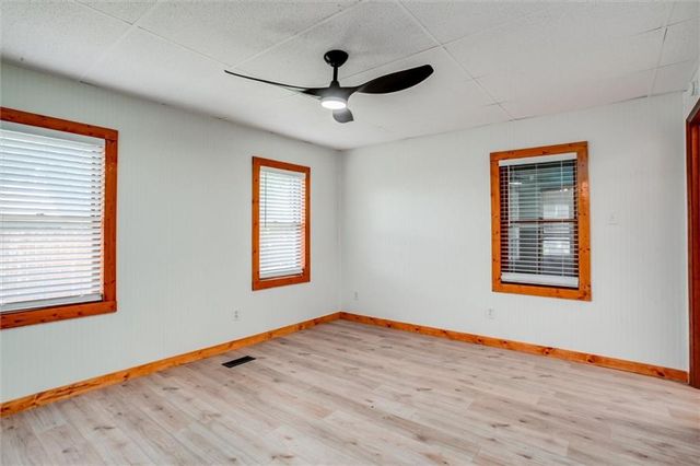 352 N 32nd Street, Kansas City, KS 66102