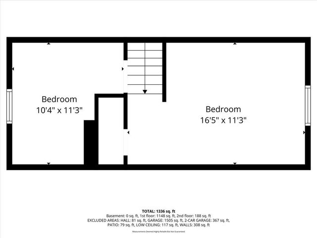 352 N 32nd Street, Kansas City, KS 66102