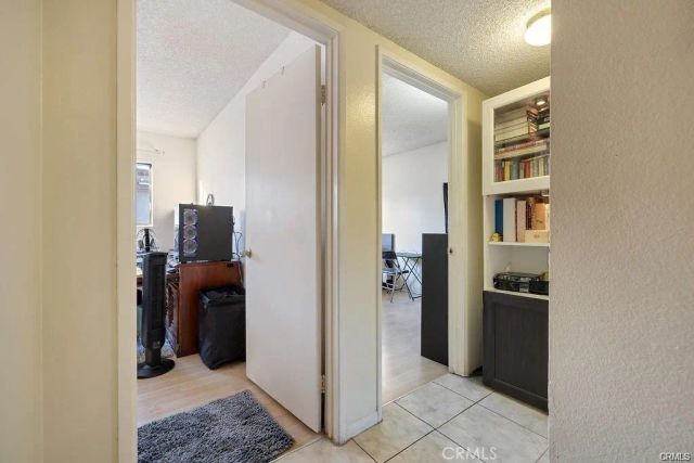 14520 Plummer St. 21, Panorama City, CA 91402