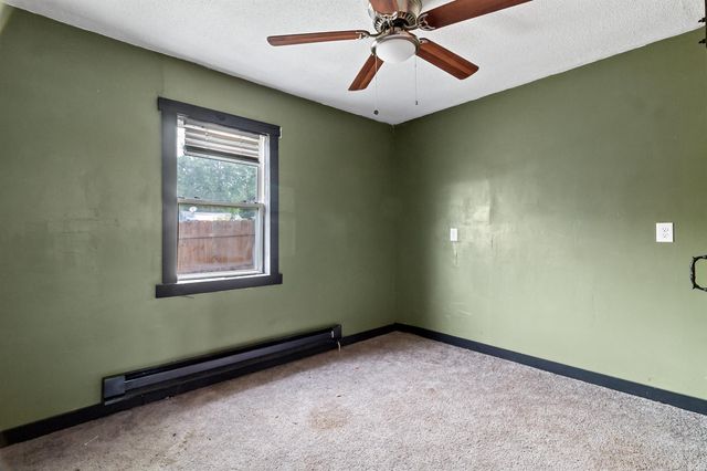 1017 S Park Avenue, Marion, IN 46953