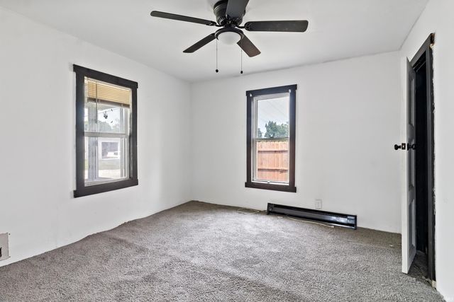 1017 S Park Avenue, Marion, IN 46953