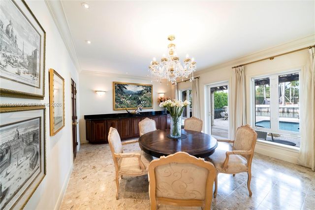 6465 Pine Tree Drive Cir, Miami Beach, FL 33141