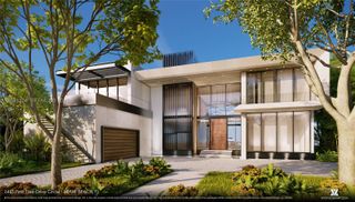 6465 Pine Tree Drive Cir, Miami Beach, FL 33141