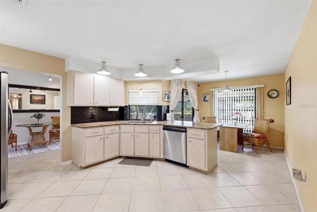 19358 ABHENRY CIRCLE, Port Charlotte, FL 33948