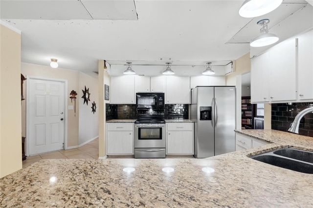 19358 ABHENRY CIRCLE, Port Charlotte, FL 33948