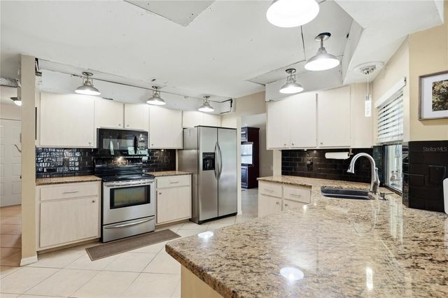 19358 ABHENRY CIRCLE, Port Charlotte, FL 33948