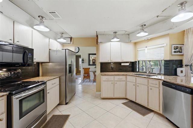 19358 ABHENRY CIRCLE, Port Charlotte, FL 33948