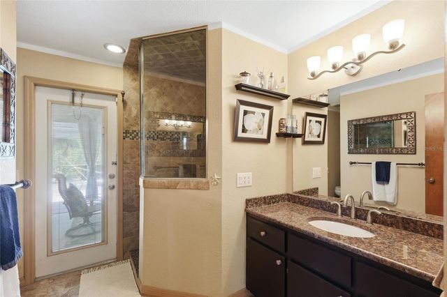 19358 ABHENRY CIRCLE, Port Charlotte, FL 33948