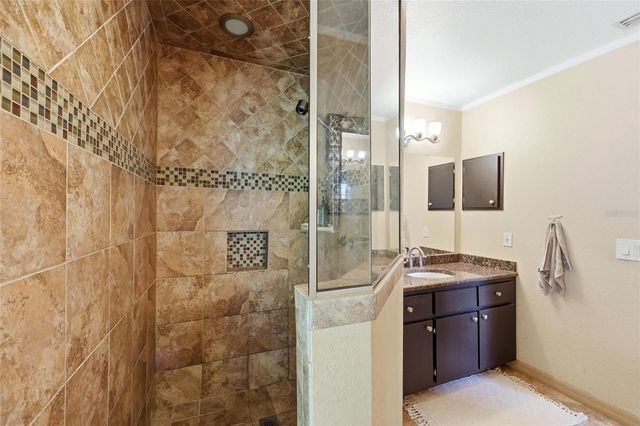 19358 ABHENRY CIRCLE, Port Charlotte, FL 33948