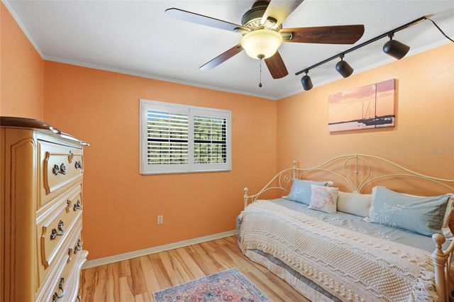 19358 ABHENRY CIRCLE, Port Charlotte, FL 33948